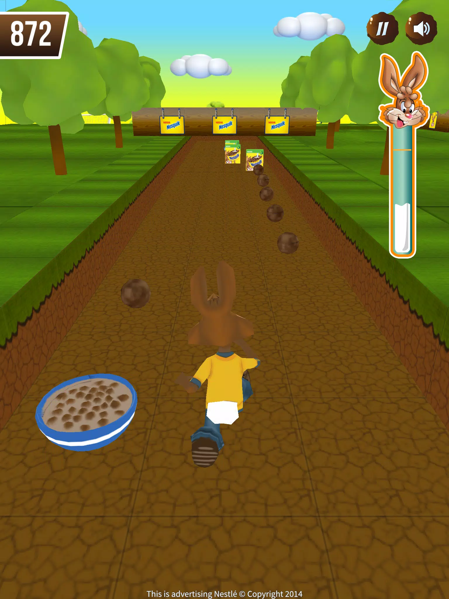 Nesquik: Quicky Euro Jogos (Portugal) PC : Nesquik : Free Download, Borrow,  and Streaming : Internet Archive