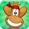Chimp Fu Syllables APK