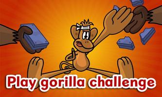 3 Schermata Chimp Fu Syllables