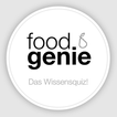 foodgenie