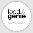 foodgenie APK