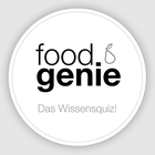 foodgenie icon