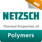 NETZSCH - TPoP HD icône