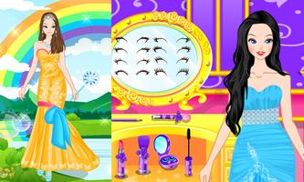 Fairy Tale Princess screenshot 1