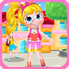 download Kids Preschool Prep APK