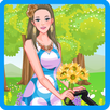 Mommy And Baby APK