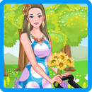 Mommy And Baby APK