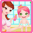Mommy & Baby Care APK
