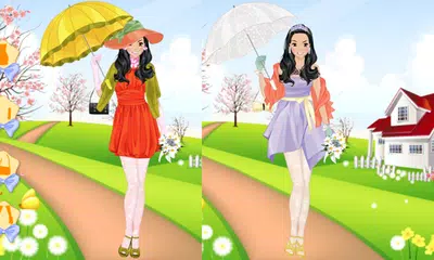 Princess Dora APK download