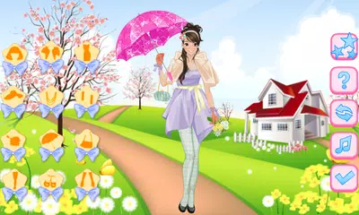 Princess Dora APK download