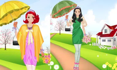 Princess Dora APK download