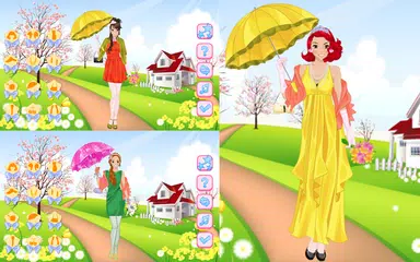 Princess Dora APK download