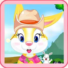 Скачать Princess Pet Birthday Party APK