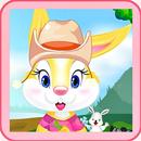 Princess Pet Birthday Party APK