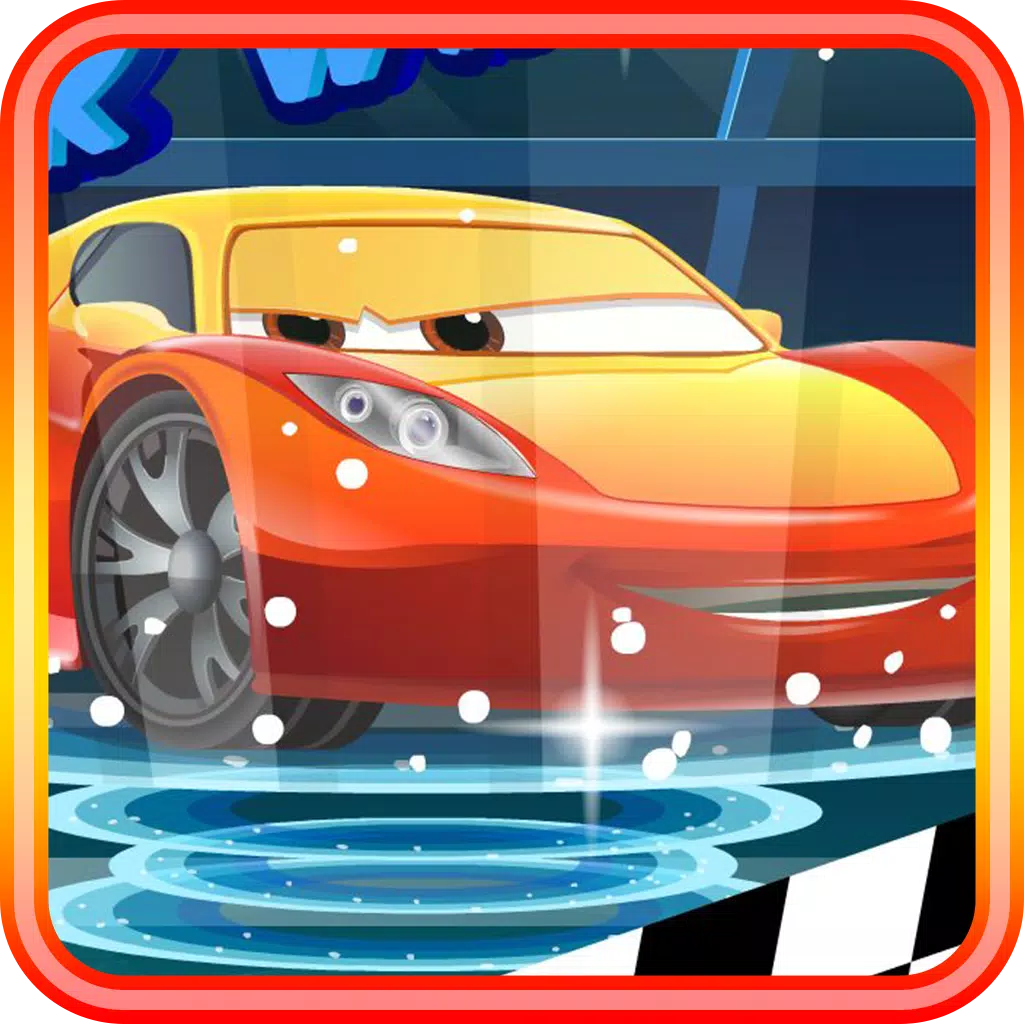 Speed Car Wash APK for Android Download Speed Car Wash APK for Android Download