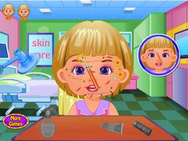 برنامه‌نما Jamie Skin Care عکس از صفحه