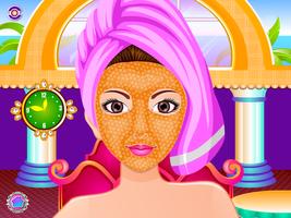 Princess Royal Makeover screenshot 1