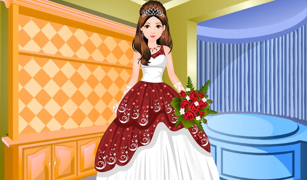 Download Valentine Wedding Girl Games Free Download Valentine Wedding Girl Games Free