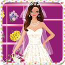 Sunshine girl makeover games APK