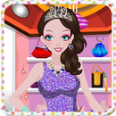 spa Jeux de filles APK