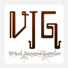 Virtual Javanese Gamelan icône
