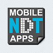 Mobile NDT Apps
