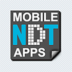 Icona Mobile NDT Apps