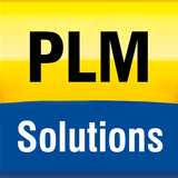New Holland PLM Solutions biểu tượng