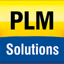 New Holland PLM Solutions Tablet APK