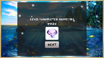 Mysterious World Screenshot 2