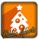 Mystic Christmas APK