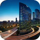New design. Find objects APK