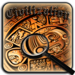 Civilization. Find objects