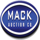 Mack Auction Company Live APK