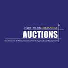 Northern Exchange أيقونة