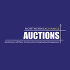 Northern Exchange icône