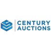 Century Auctions - High River