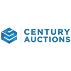 Century Auctions - High River 圖標