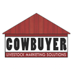 Cowbuyer Livestock Auctions