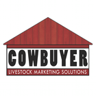 Cowbuyer Livestock Auctions icon