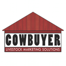 Cowbuyer Livestock Auctions aplikacja