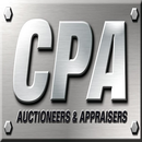 Canadian Public Auction aplikacja
