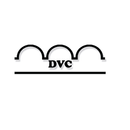 DVC APK