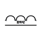 DVC icône