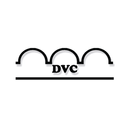DVC ikona