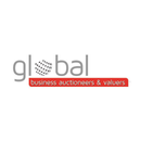 Global Business Auctioneers APK