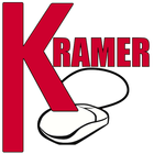 Kramer Auctions icon