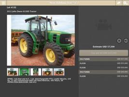 Pifer's Auction & Realty screenshot 3