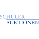 Schuler Auktionen APK