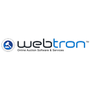 Webtron APK